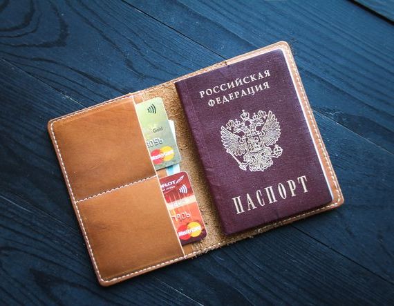 прописка в Серпухове